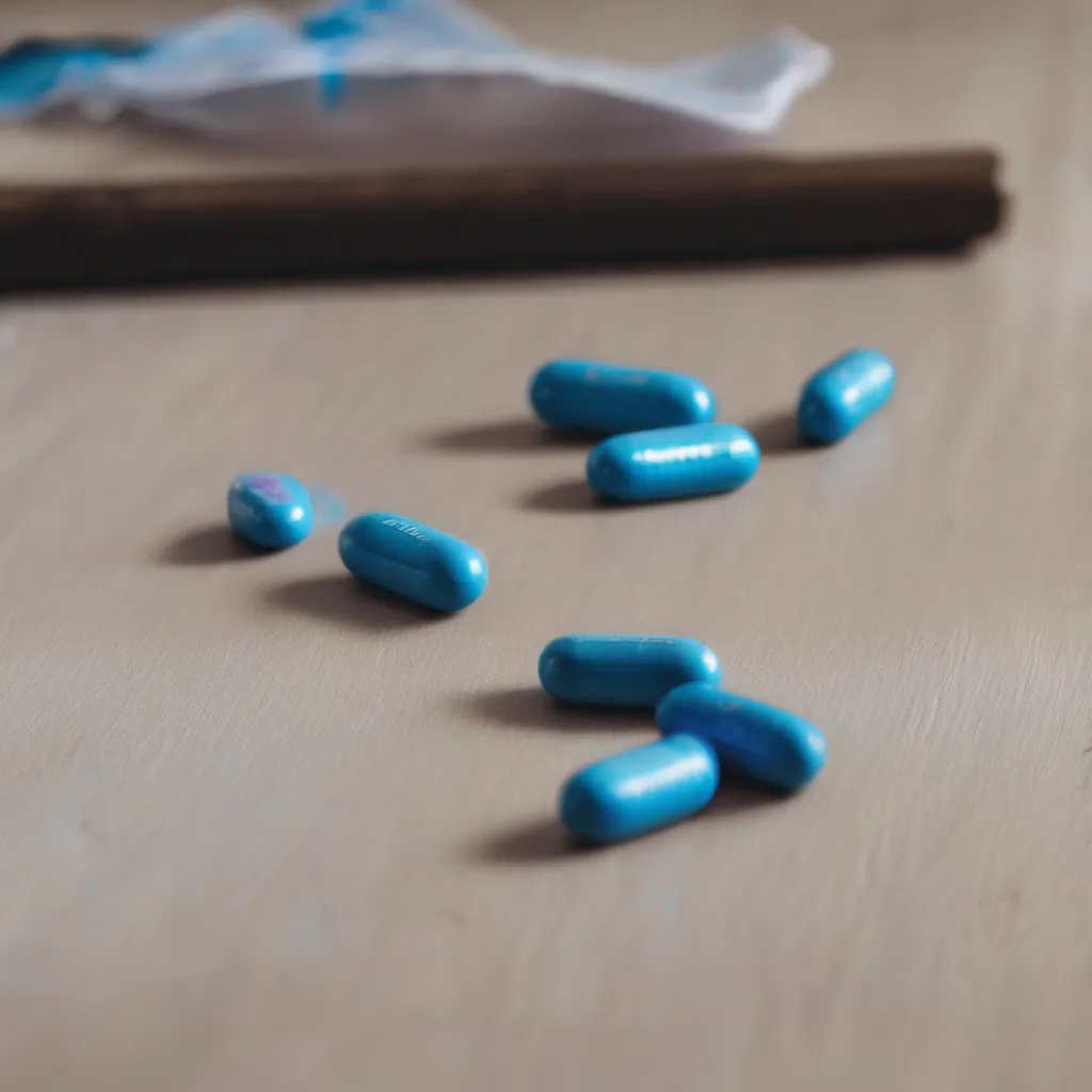 Medicament sans ordonnance viagra numéro 2